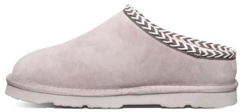Image of BEARPAW Tabitha Women's Indoor & Outdoor Slippers