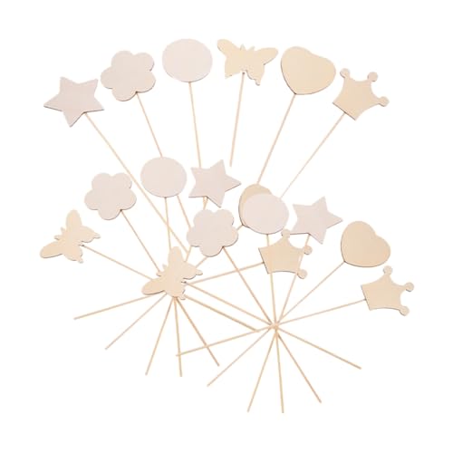 DEARMAMY 18 受_ؐi Ntgp tFA[ pؐXeBbN 䏬 ߑANZT[ ap[eB[