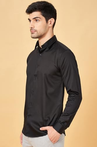 Image of Byford Men Shirt