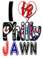 Investing In crypto currency