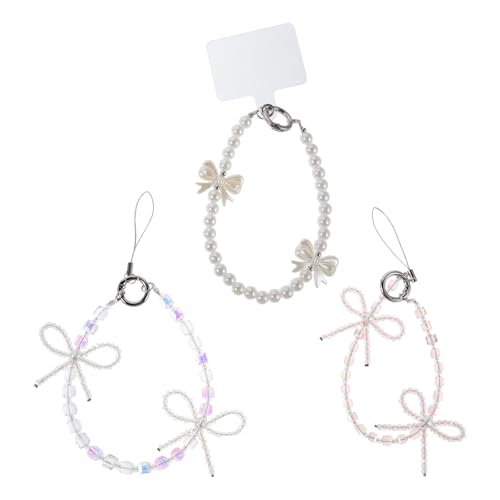 [OSALADI] 3̃{r[Ydb`[L[`F[App[db`F[L[OobO`[A킢L[`F[AXg y_gAgѓdbXg ANZT[AobNpbNJp