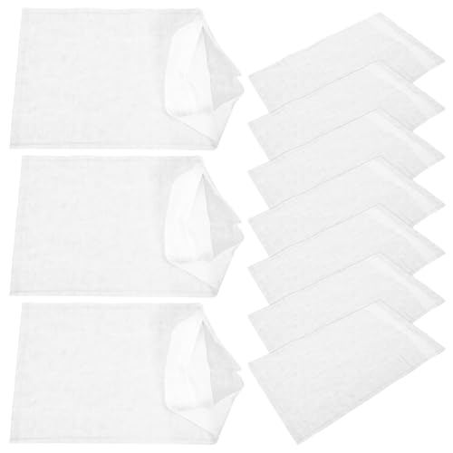 DIYEAH �g���̂Ė��J�o�[ 50���Z�b�g �s�D�z�f�� �X�p �}�b�T�[�W�p ���s �z�e�� �Q�X�g�n�E�X�����ی�p���J�o�[