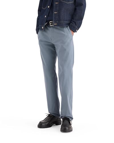 Image of Dockers Men's Slim Fit Ultimate Chino with Smart 360 Flex