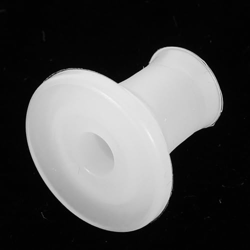 Juego de 3 sellos de silicona para olla de presión eléctrica miniatura 3