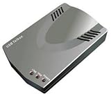 ipevo free-1 skype usb phone Le skypebox b2 K est un adaptateur qui se situe entre le port USB de votre ordinateur et le téléphone.