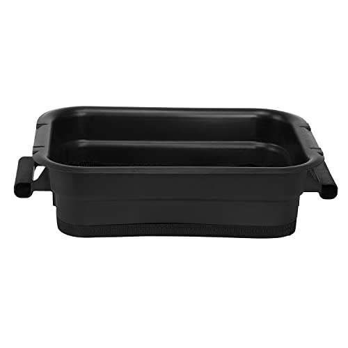 Lowm Mower Replacment Part No.532400226, 400226, Grass Bagger Fits For Husqvarna Poulan Ayp Craftsman Sear Riding Lawn Mowers #TOP4