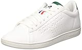 , Textile, Synthétique, Caoutchouc, 178, Zapatillas bajas