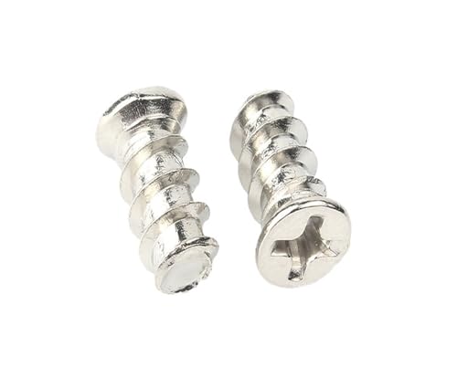 50/bg Rs[^[ PC P[X pt@ }Eg lW Œ M5*8mm M5*10mm M5*12mm(Nickel Plated,M5x12mm)