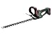 Produktbild Metabo Akku-Heckenschere AHS 18-55 V (600463800) Karton 18V 2x4Ah LiHD + ASC 55