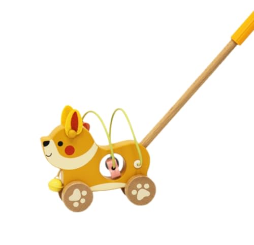 WOLKKAM�q���p�̖ؐ��r���ĕ�����������A���s�⏕��A�c�����炨��ђm��ߋ� (B)