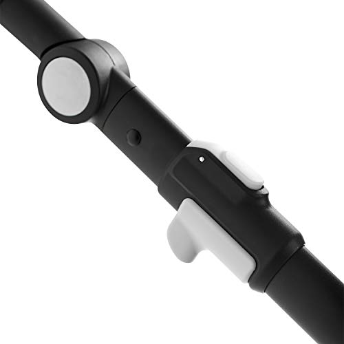 Evenflo Gold Pivot Xpand Travel System Securemax Moonstone, 53112311, 53112311, 53112311, 53112311 #TOP5