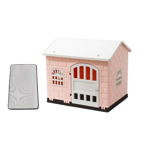 Yobuisg  ^ vX`bN  Op ^ fM  Op ^ p ėp~p vX`bN  ybgnEX St LnEX Op ʋC hf тȂ gȒP OK lGʗp (1