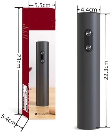 Kitchen Ceramic Cookware Sets, Electric wine bottle opener set, automatic wine bottle opener, champagne opener tool