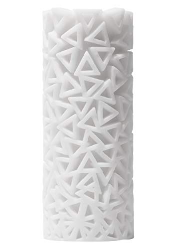 TENGA 3D PILE masturbateur réutilisable design stimulation interne massage intime homme
