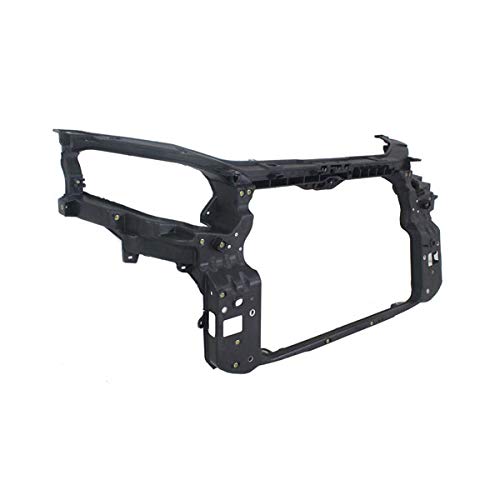 Amazon.com: Koolzap Compatible with 11-13 Sorento Front Radiator  