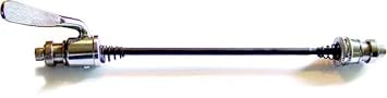 BOB Quick Release, Santana 160Mm