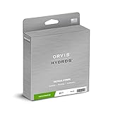 Orvis