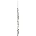 CINDERELLA LIVE ACTION Fairy Godmother Enchanted Wand and Combs Set Costume