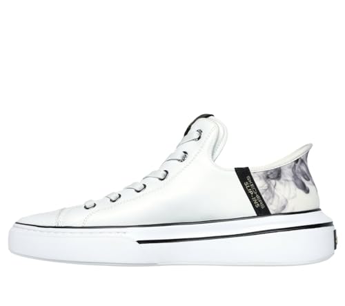 Image of Skechers Herren 251017Sneaker