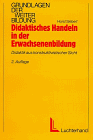Hermann Luchterhand Verlag