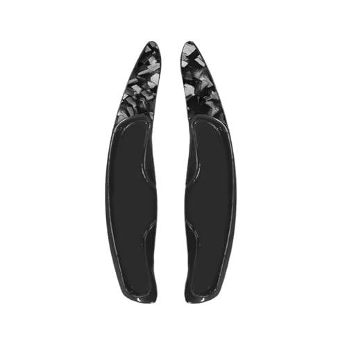 �ԗ��̃p�h���V�t�^�[ Compatible With Porsche For Cayenne 2012 2013 2014 For 918 For Spyder 2010 �ԗp�X�e�A�����O�z�C�[���R���g���[���[ �p�h�������V�t�^�[ �J�[�A�N�Z�T���[�ɑΉ�