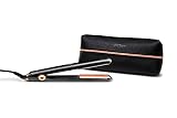 ELCHIM 8th Sense Flat Iron With Case