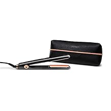 ELCHIM 8th Sense Flat Iron With Case