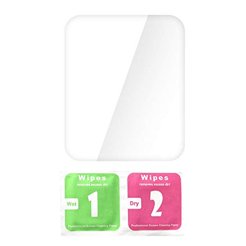 PROKTH LbYX}[gEHb` X}[gEHb`یtB \tg Q12 qpvی X}[gEHb`tB jo[T EHb`ANZT[ AR[obO