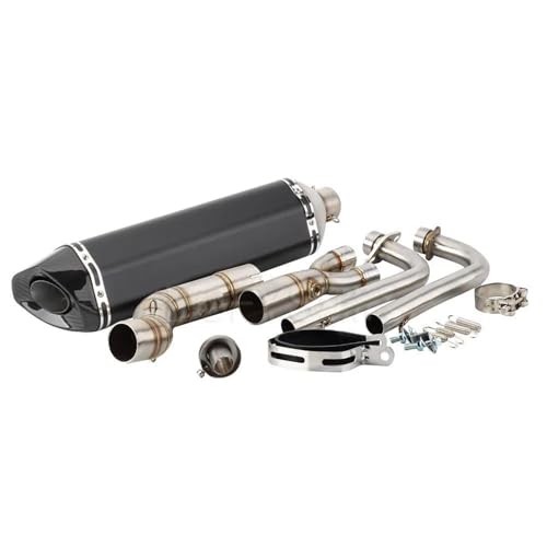 GXP[v oCNpGL][XgNpCv tVXe XbvI ANZT[ ɓK郄}n TMAX 530 2017-2019 560 2020p TCT[(D)