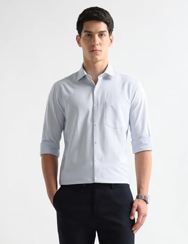 Image of Arrow Men Shirt
