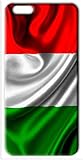 iphone 6s italia ❤️Silicone Premium: La custodia di Mixroom è realizzata in TPU (poliuretano termoplastico morbido) di alta qualità che fornisce una sensazione piacevole e una presa molto comoda.