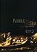 Paddle to the Sea (The Criterion Collection)