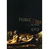 Paddle to the Sea Criterion Collection