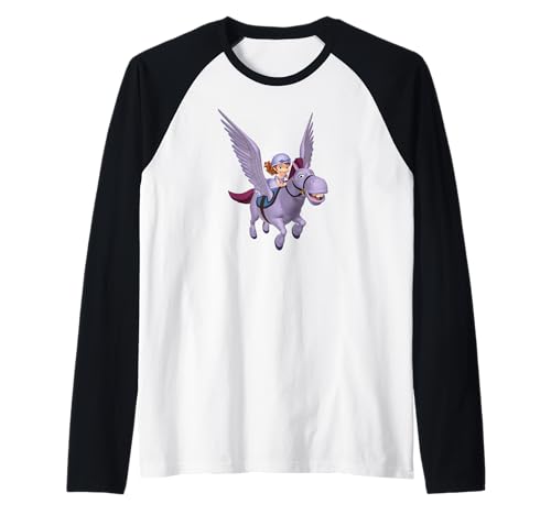 T-shirt Sofia the First Disney à offrir pour un anniversaire thématique