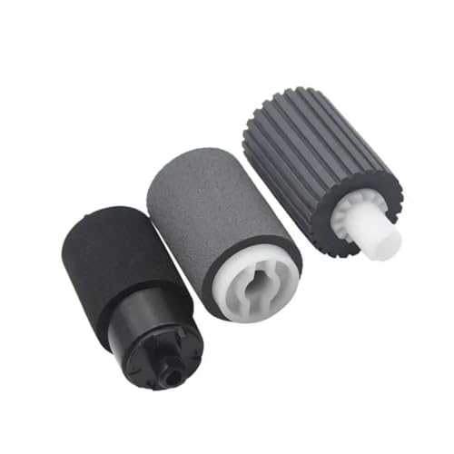 Kit MK-470 rouleau ADF anti-bourrage pour chargeur de documents FS 6525 C8020 MFP