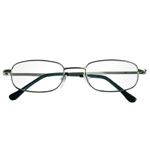 Espressoocchiali Occhiali da Lettura