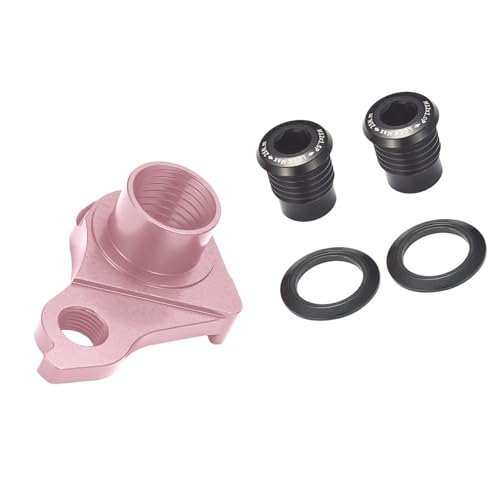 ZYHARUKO oCNt[fB[[nK[ o[XXbhVXe A~jE݃c[ jo[TtBbgoCNt[A_v^[