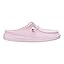 Lilac Pink