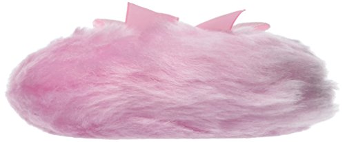 Diane 3.5" Powder Puff #TOP3