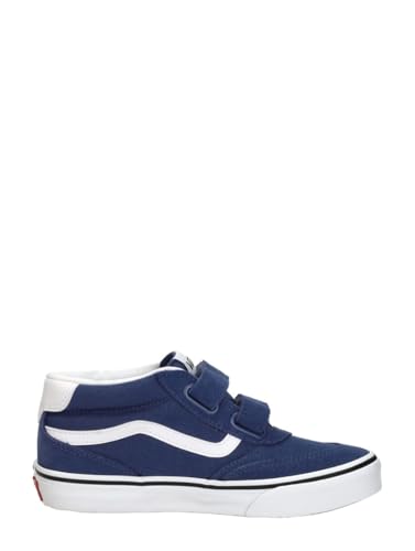 Image of Vans Men's Ward Sneakers