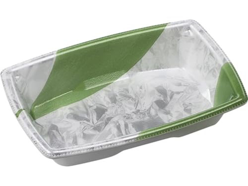 yP[X̔z GtsR(Fpco) p15-10(30) X 1500 3W6B