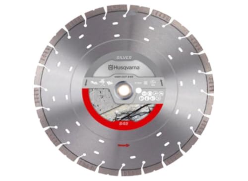 HUSQVARNA 14 125 1DP-20MMB VARI-Cut S45 (534973120)