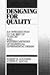 Designing for Quality