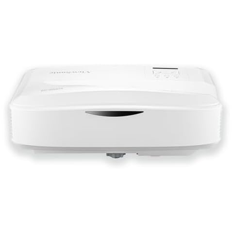 ViewSonic LS832WU Ultra Short Throw Projector Cover