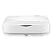 Produktbild Viewsonic Beamer LS832WU Laser Helligkeit: 5000lm 1920 x 1200 WUXGA 3000000 : 1 Weiß