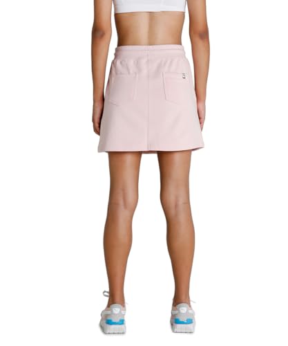Image of Puma Women Skirt