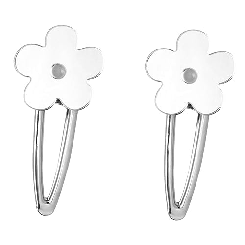 FOYTOKI 2ʉԕwANbv yʉK ┧ɗD ŉ؂₩ Vo[J[ jo[ToOANZT[