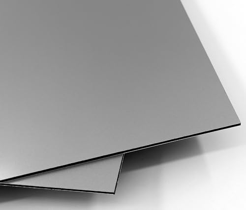 Cartello Segnaletico Antincendio, Dimensioni 250x310 Mm In Alluminio - Foto 9