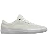 Emerica Men's Omen Low