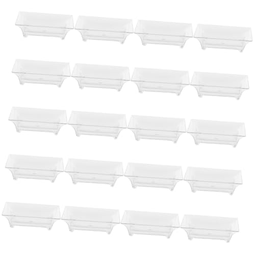 TOGEVAL 50 ĝēM ^O؃v[g ϋvvX`bN P`bvfBbvp \[XM ŊȒP\